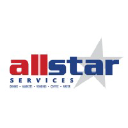 All Star Services Inc