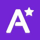 allstarsit