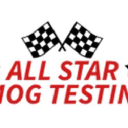 All Star Smog Testing of Walnut Creek