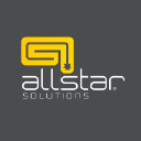 allstarsolutions.com.au