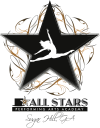 ALL STARS Performing Arts Academy