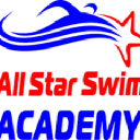 All Star Swim Academy