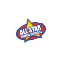 All-Star Swim School
