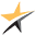 All Star Tax Svc logo