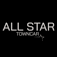 All Star Town Car