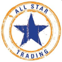 All Star Trading