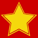 Allstartravel