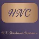 Allstar West Insurance Services LLC