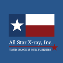 allstarxray.com