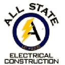allstate-electrical.com