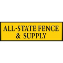 All-State Fence & Supply