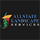 allstate-landscape.com