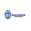 allstate-locksmith.com