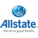 Company logo Allstate
