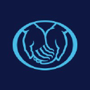 A J Smith Insurance Agency - Allstate logo