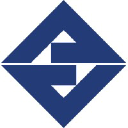 Allstate Appraisal