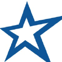 AllStateBanners