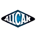 allstatecan.com