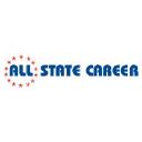 All-State Career School logo