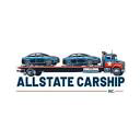 Allstatecarship
