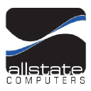 allstatecomputers.com