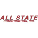 All State Construction Inc