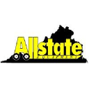 Allstate Equipment Company