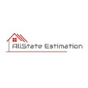 AllState Estimation