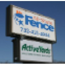 allstatefence.com