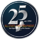Allstate Fire Equipment
