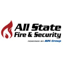 allstatefirewny.com