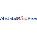 Allstate Fund Pros LLC