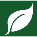 Allstate Garden Supply Inc