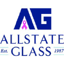 allstateglasscommercial.com