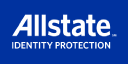 Allstate Identity Protection