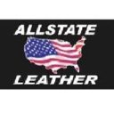 Logo for allstateleather.com