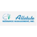 Allstate Resource Management