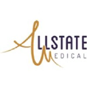 allstatemedical.com