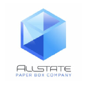 allstatepaperbox.com