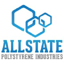 allstatepoly.com.au