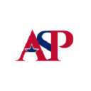 AllState Publishers