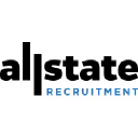 allstaterecruitment.com.au
