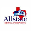 Allstate Siding & Windows
