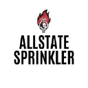 allstatesprinkler.com