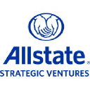 allstatestrategicventures.com