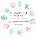 ALLSTATE TITLE AGENCY