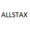 allstax.com