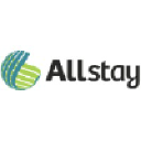allstay.co.uk