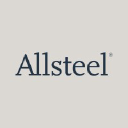 allsteeloffice.com