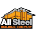 All Steel Building